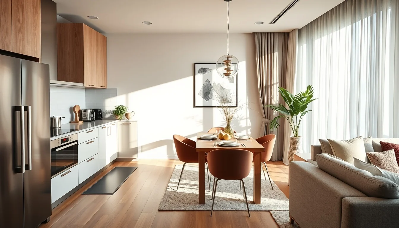Featured plan visual